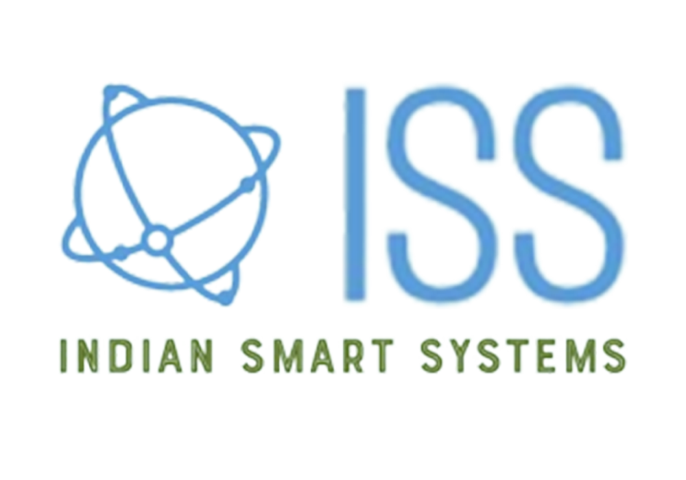 storage-solutions-indian-smart-system